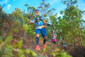 BIB: 2154
                            <button type="button" onclick="openModal(21843647)" class="btn btn-primary btn-sm float-right btn-popup" data-toggle="modal" data-target=".modal-high-quality">
                        <i class="fas fa-shopping-cart"></i> Add to Cart
                    </button>
                                            <button type="button" onclick="isThisMe(21843647, true)" class="btn btn-success btn-sm float-right btn-popup btn-isme hidden" data-toggle="tooltip" data-placement="bottom" title="นี่คือรูปของคุณใช่ไหม คลิกที่นี่เพื่อเอาเข้าอัลบั้ม">
                        <i class="fas fa-plus"></i> Add to album
                    </button>
                    <button type="button" onclick="isThisMe(21843647, false)" class="btn btn-warning btn-sm float-right btn-popup btn-isnotme hidden">
                        <i class="fas fa-ban"></i> Remove from album
                    </button>